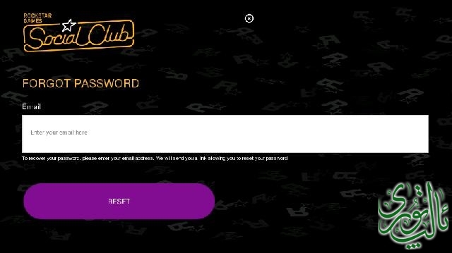Screenshot_2014-02-27-09-34-02.png