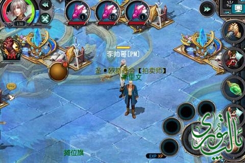 14128e0bf4faeb451f0be36ed4f3e672.jpg