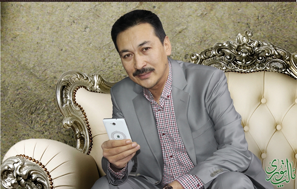 weixin_r2_c1.jpg