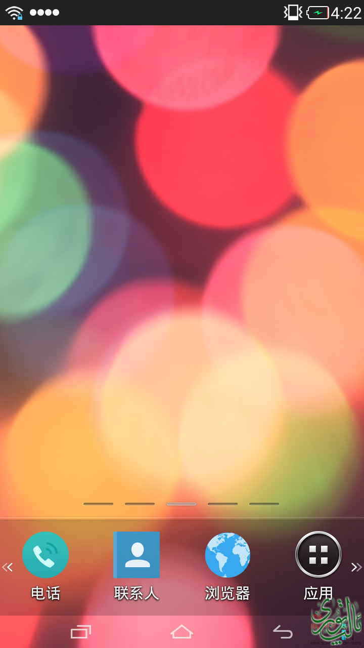 042844sfoobobrjbno9rno.png