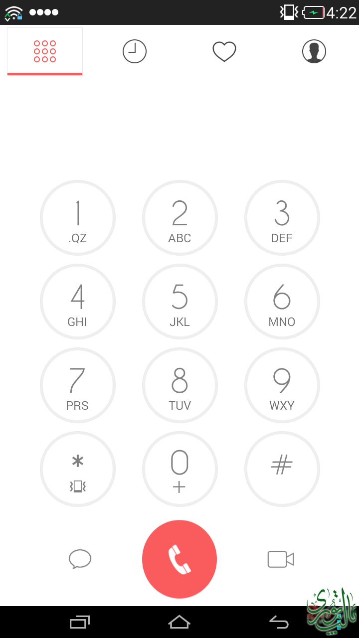 042845zcuc72kgpgdpp6ao.png