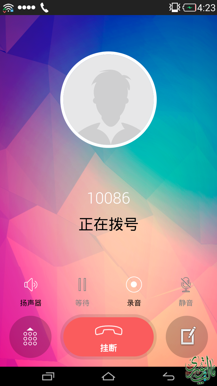 042850ujj7jyv75vvi3yya.png