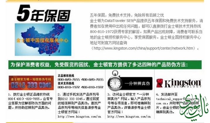 无标题.jpg