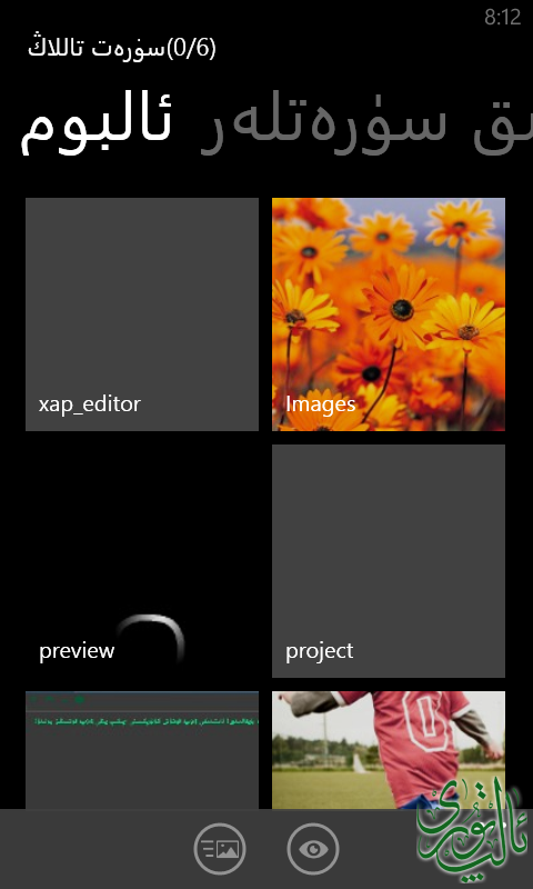 100750czizc62ipp6m72mt.png