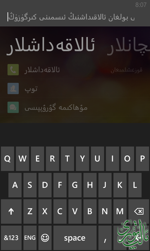 100755eilfpxxf6lzshhll.png