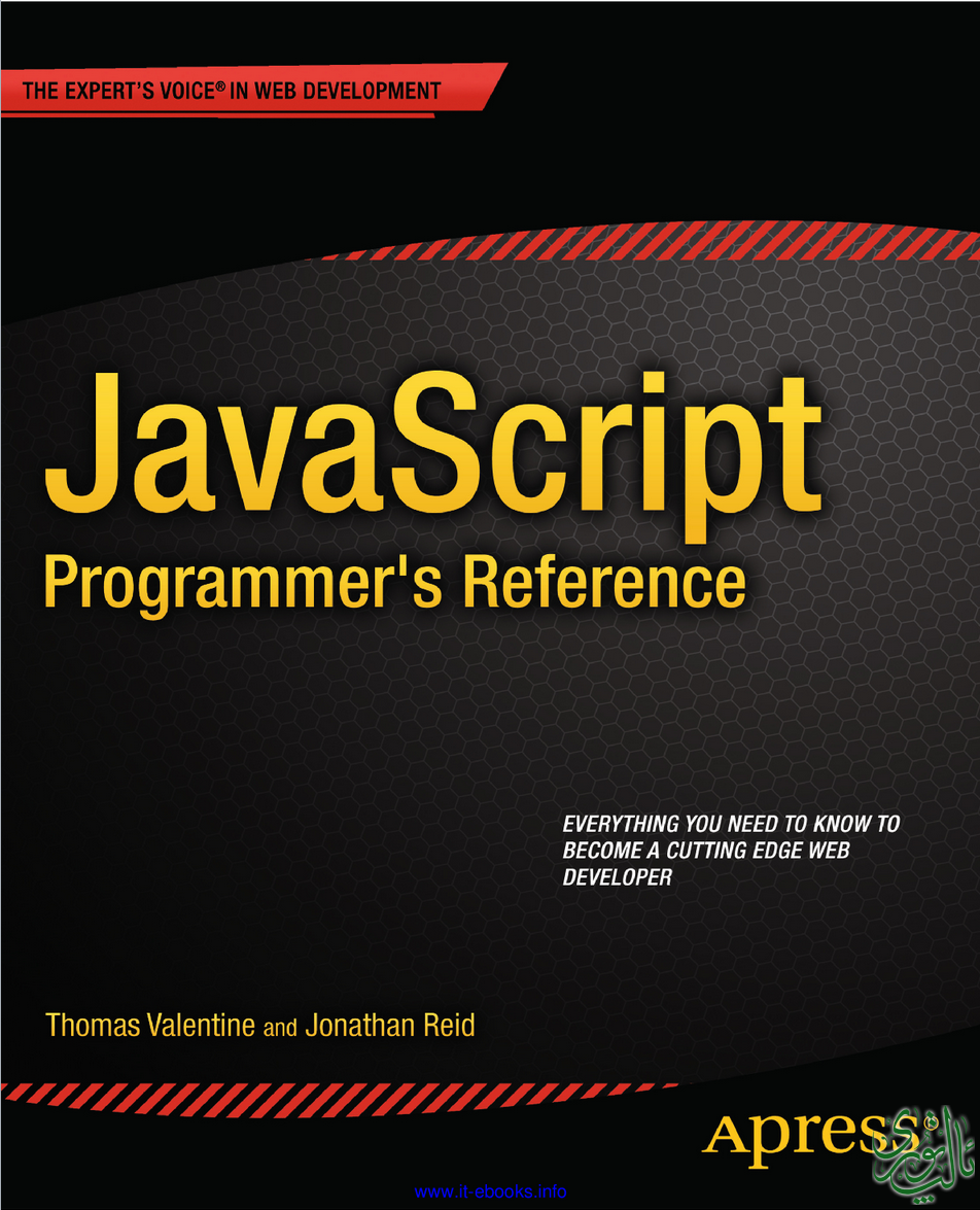 javascript.png