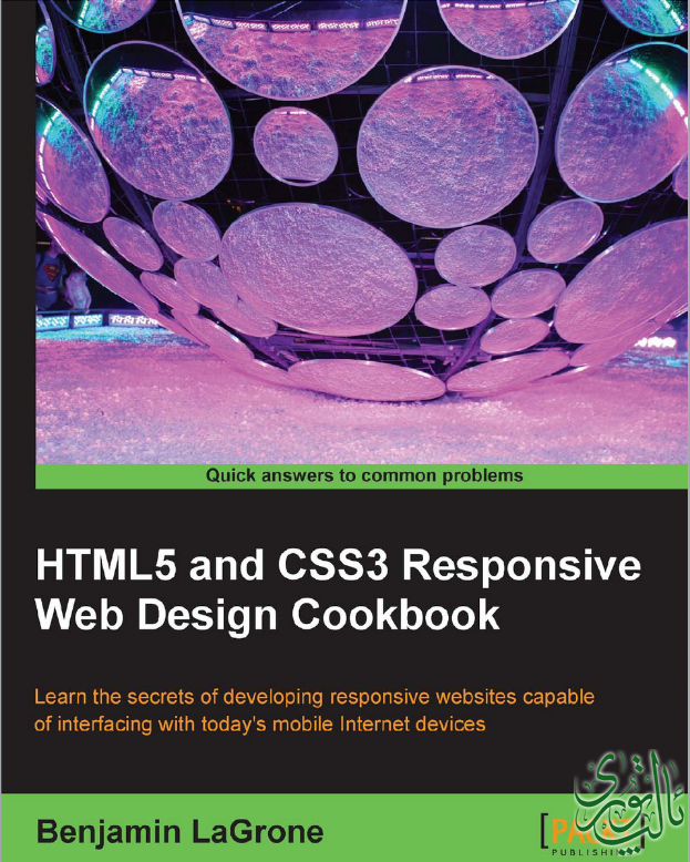 HTMLcss.png