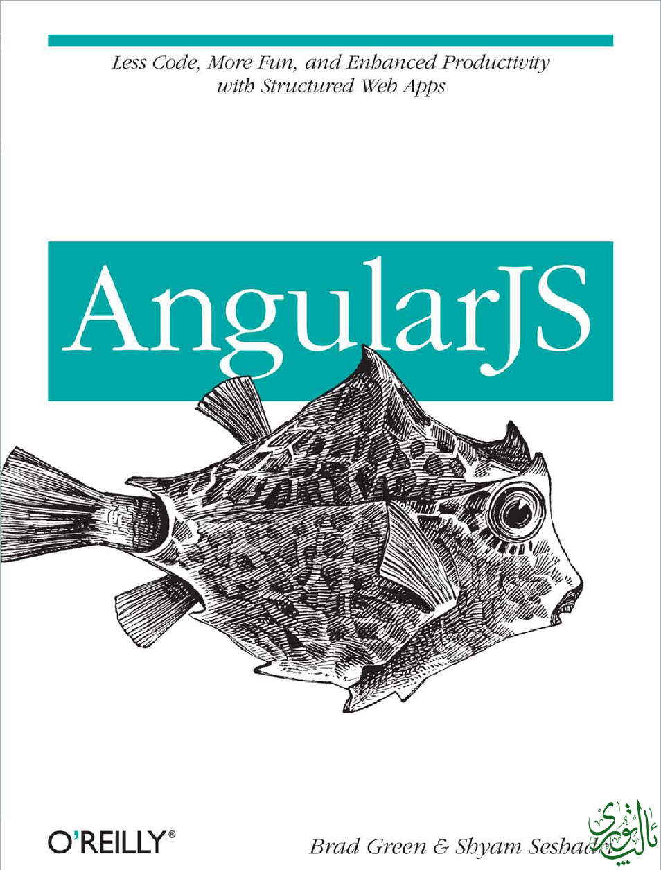 angular.png
