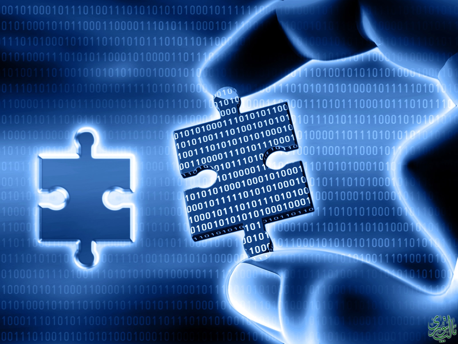 Blue_Binary_Code_Jigsaw_Puzzle.jpg