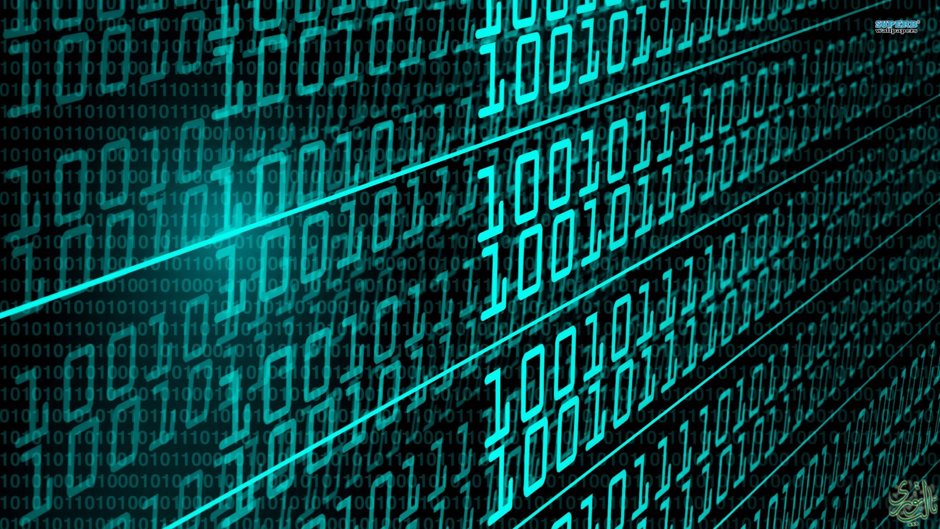 binary-code-9004-1920x1080.jpg