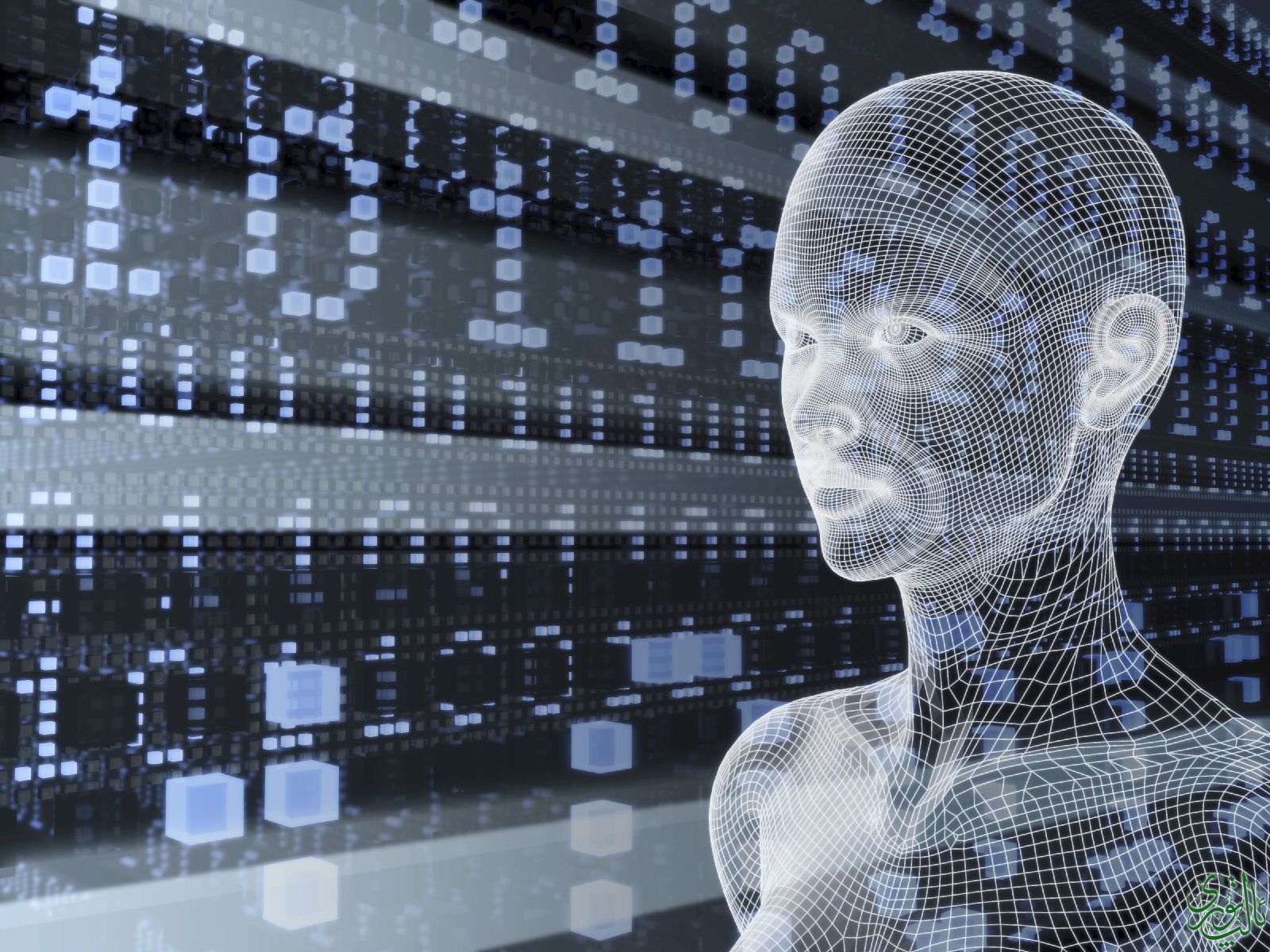 fulllength-robotics-header-1.jpg