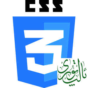 css3logo.png
