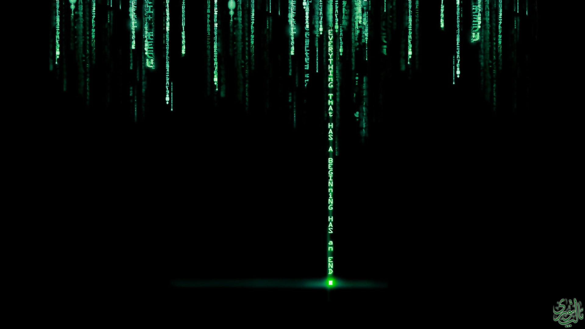 matrix-code_00370849.jpg