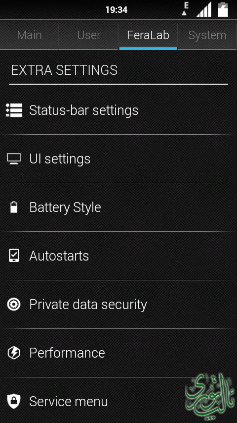 screenshot-1398260070682.png