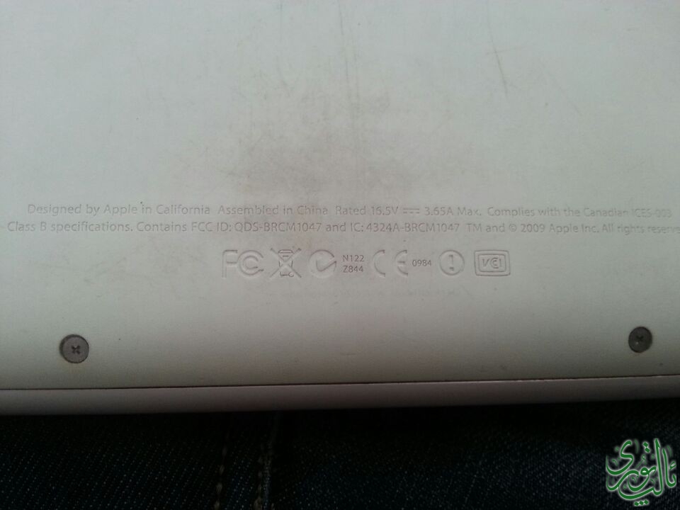 QQ图片20140424131257.jpg