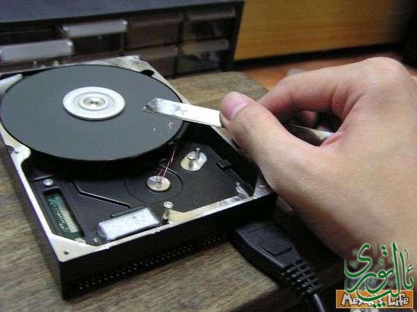 harddisk-grinder-17.jpg