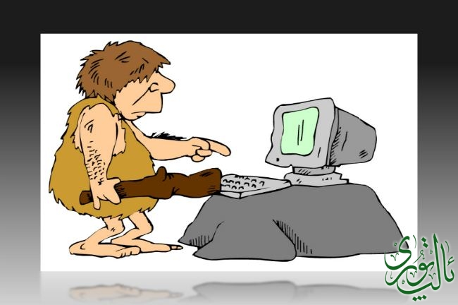 slow-computer-performance.jpg