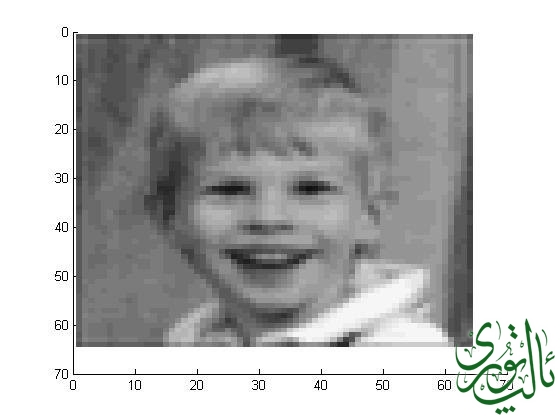 6597554651284871051.jpg