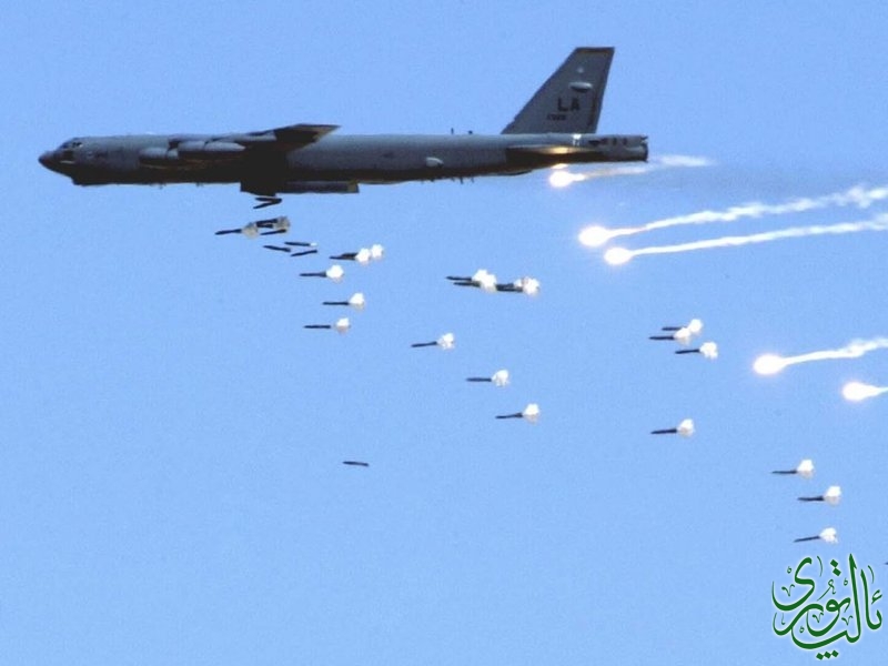 hd-military-wallpapers-63.jpg