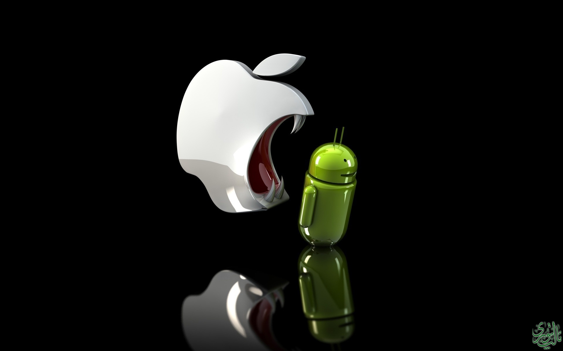 Apple-Android-iOS-colmillos-malvada-manzana.jpg