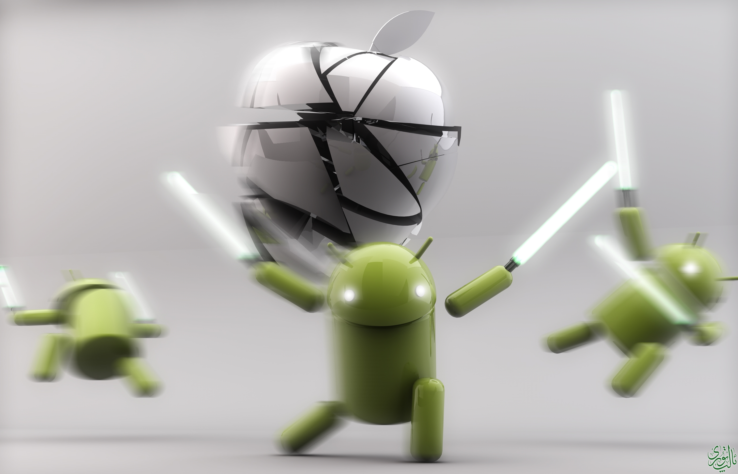 Apple-VS-Android-HD-For-Desktop-Wallpaper1.jpg