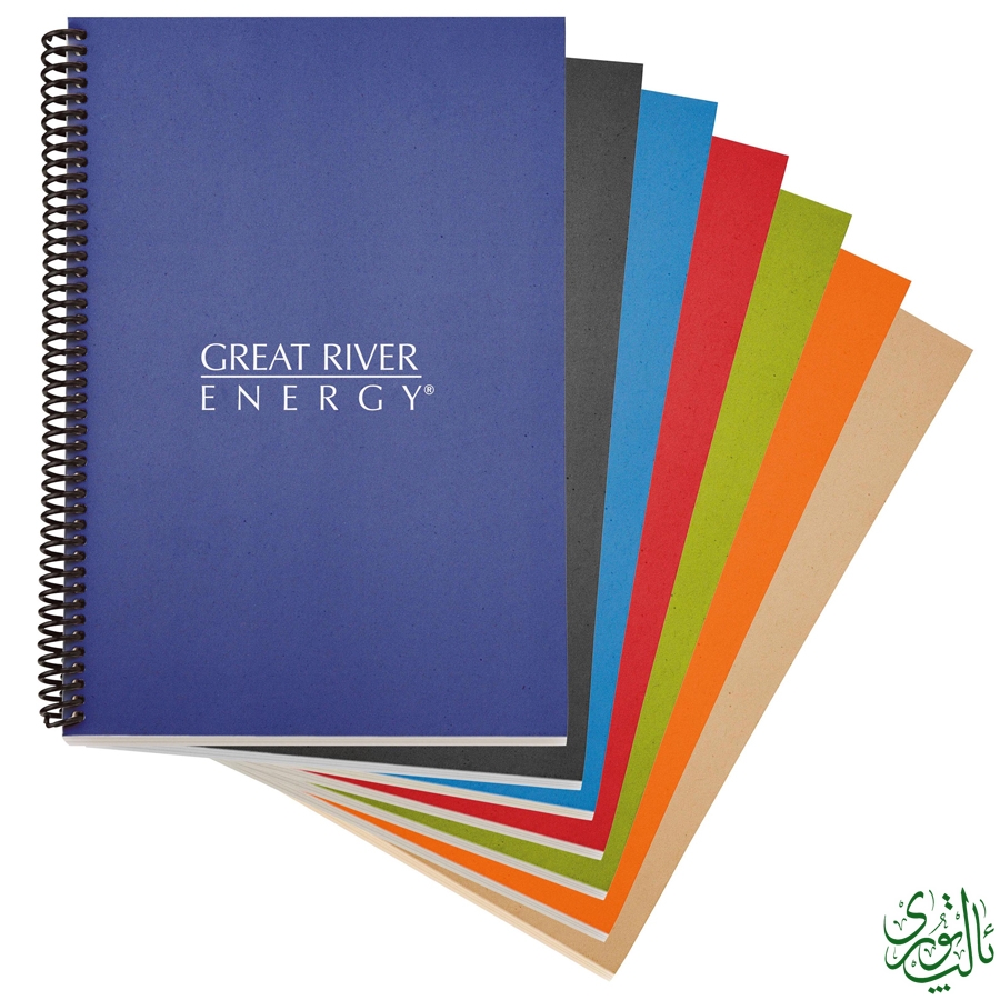 notebook.jpg