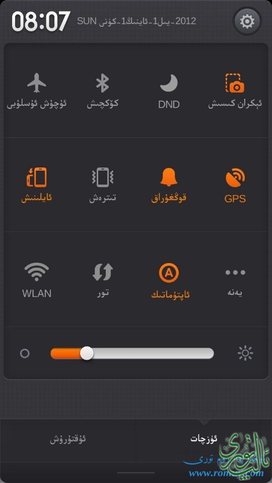 165452esnnbbjjaaoozznu.jpg