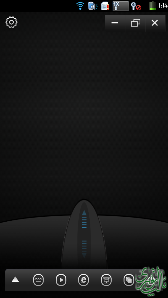 Screenshot_2014-05-05-01-14-18.png