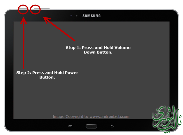 Galaxy-Note-10-1-Download-Mode.png
