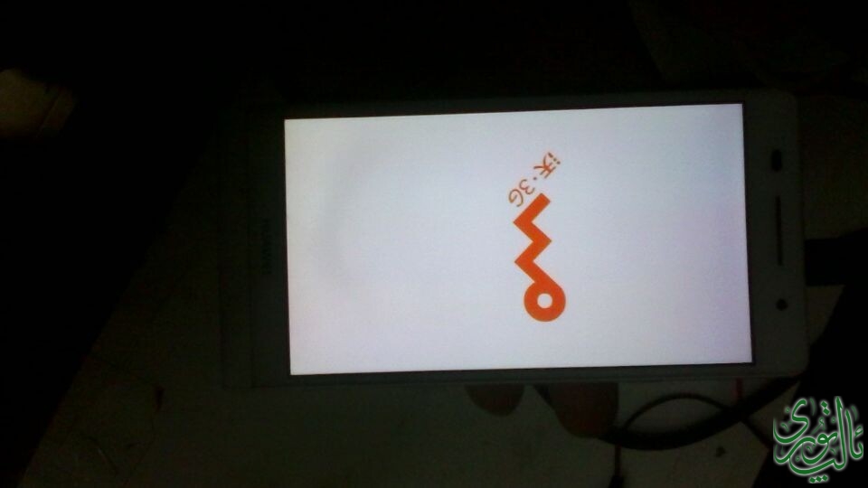 QQ图片20130713093841.jpg
