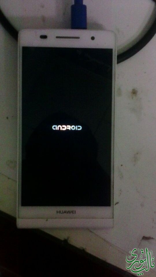 QQ图片20130713093859.jpg