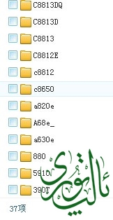 3333.jpg