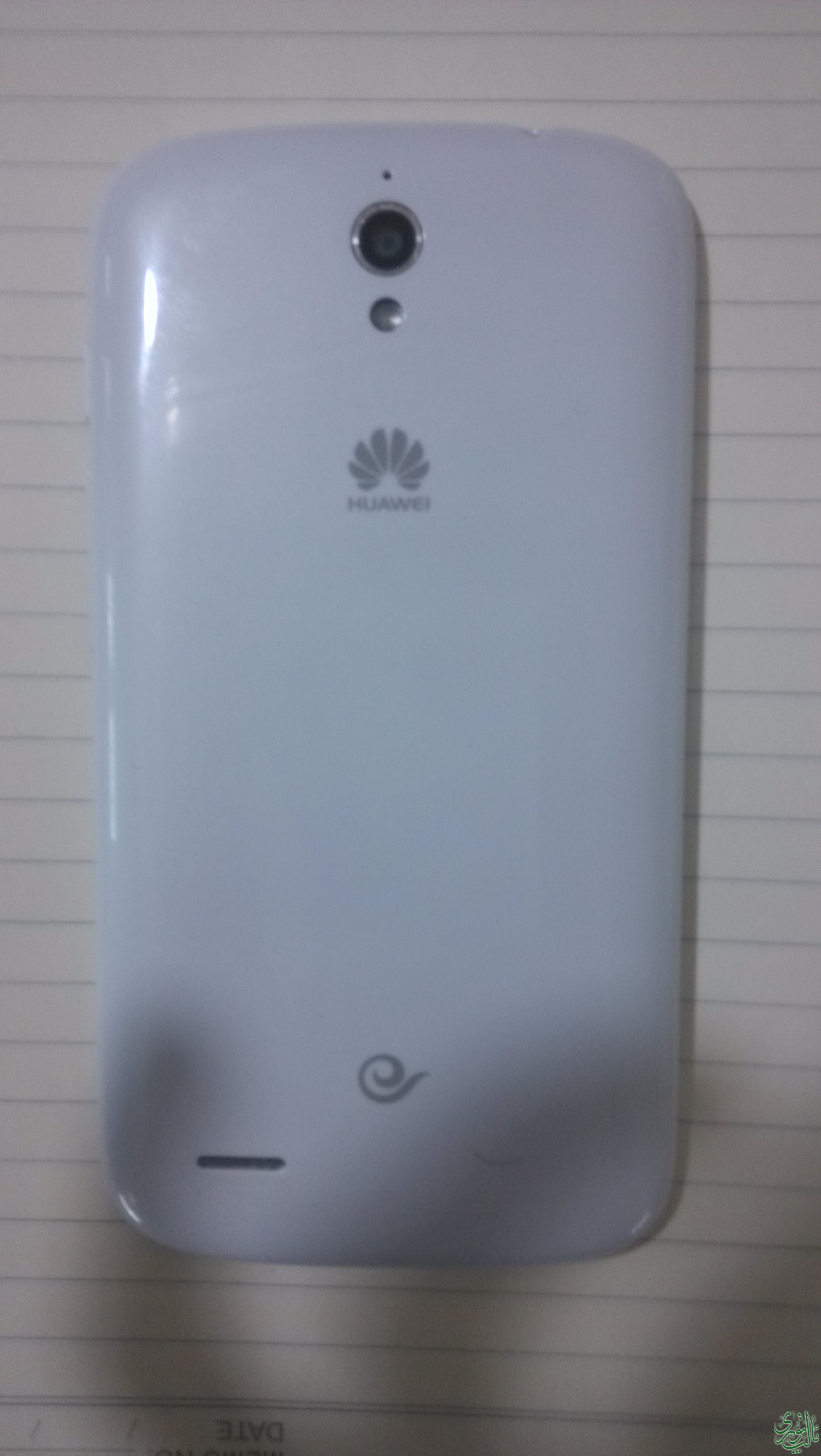 8815د