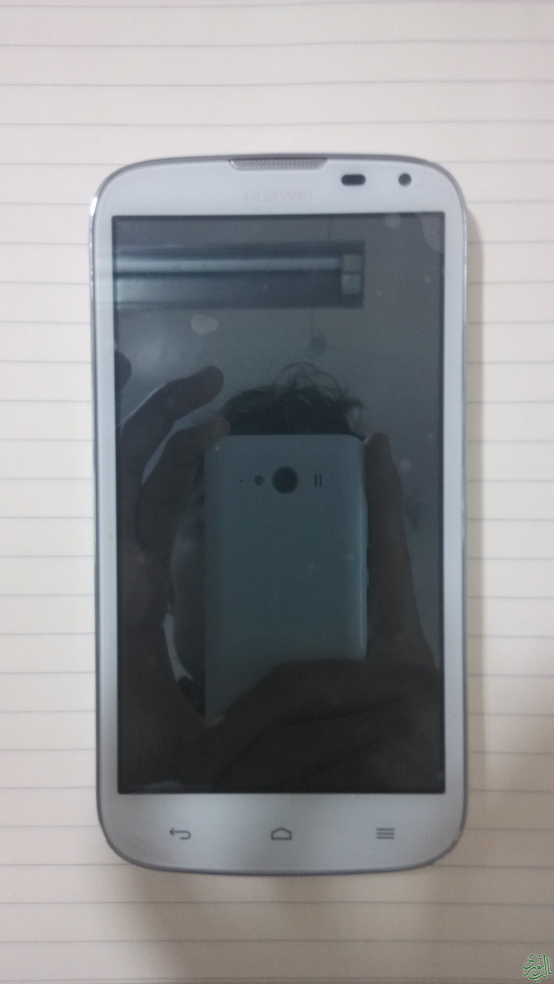 8815د