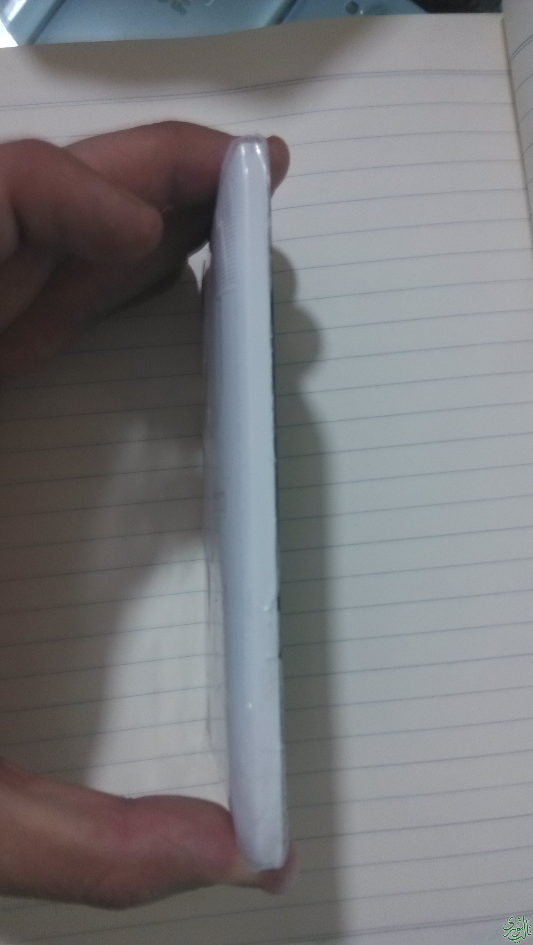 T528D