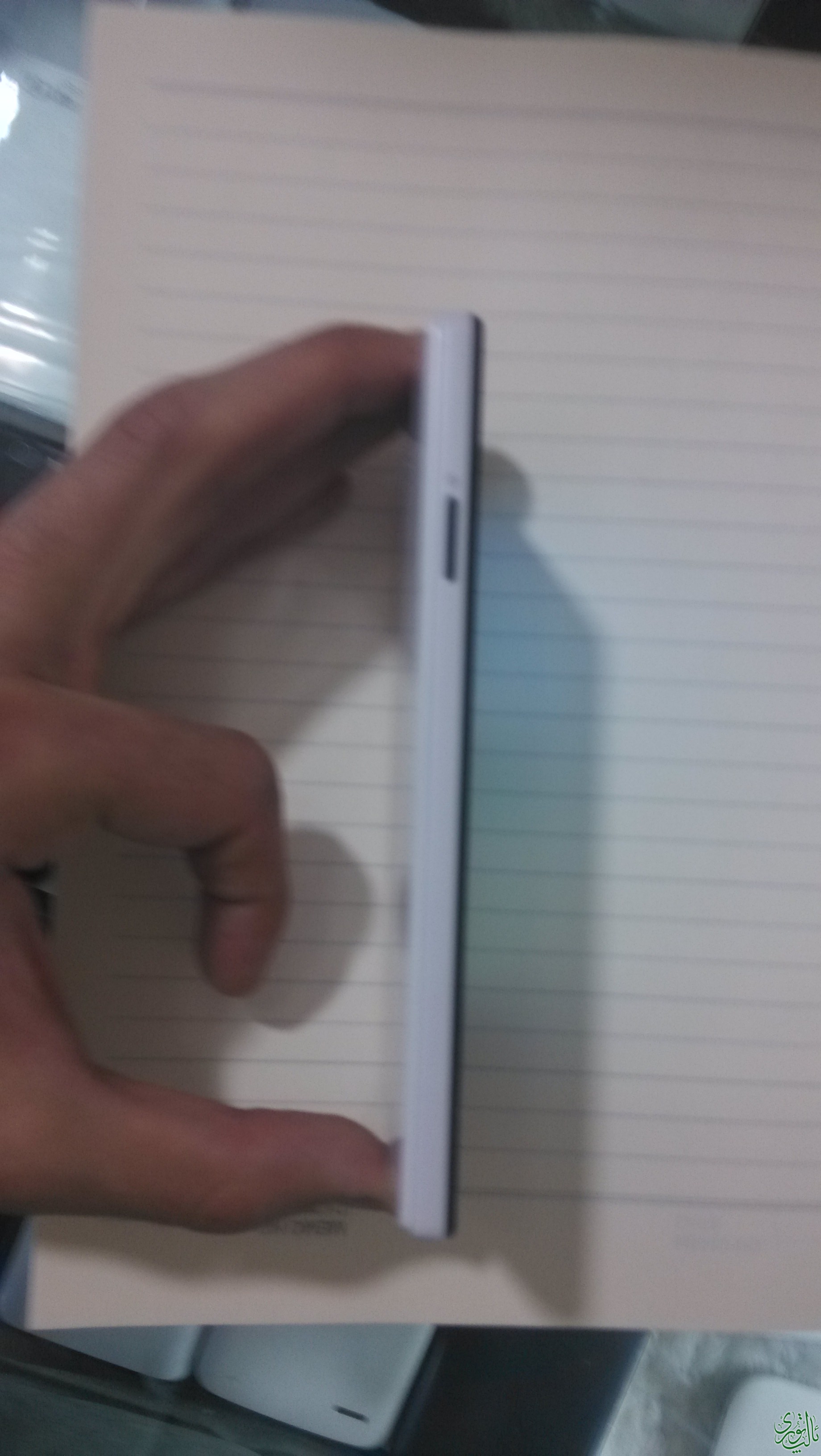 Oppo R827T