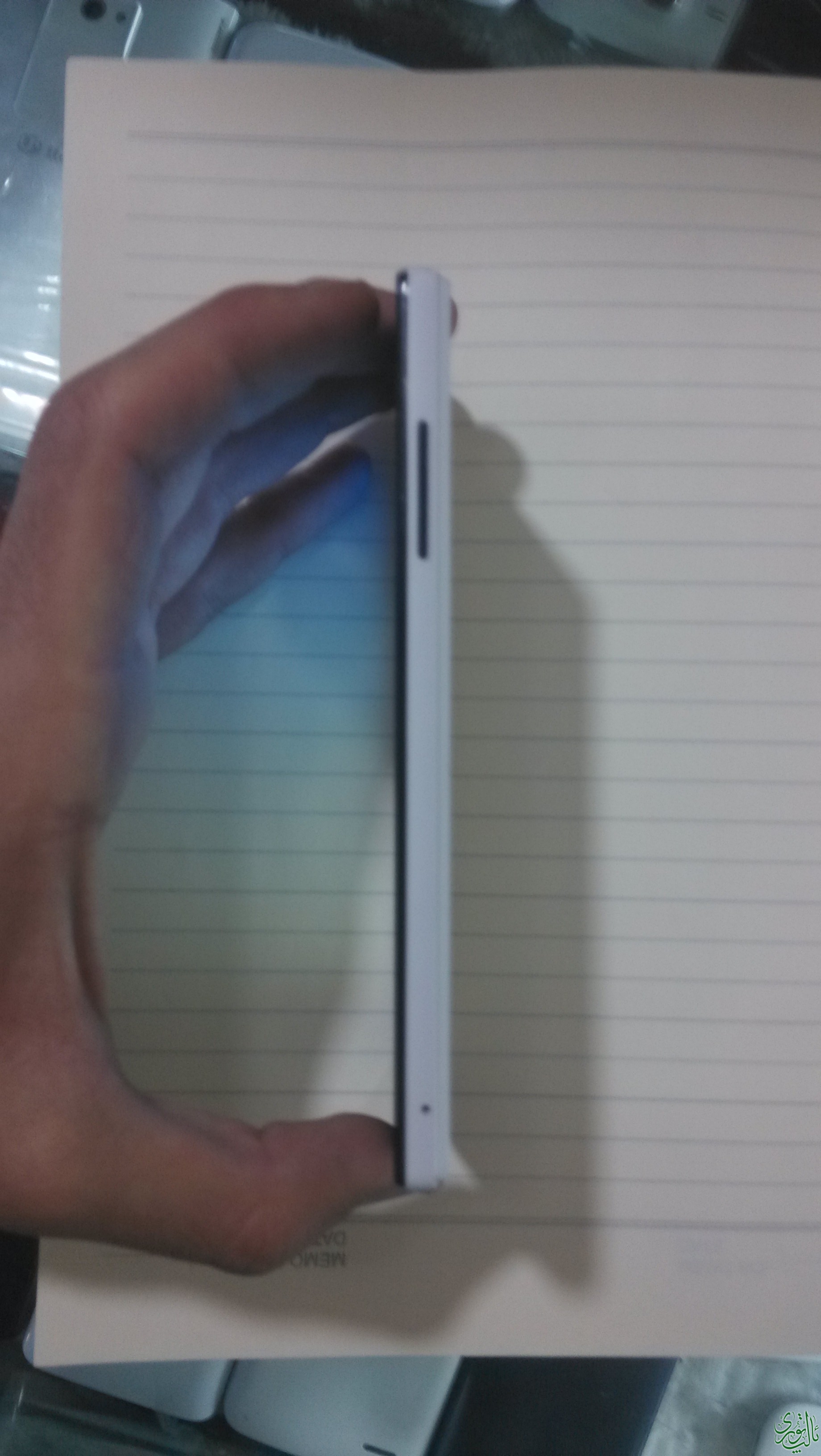 Oppo R827T