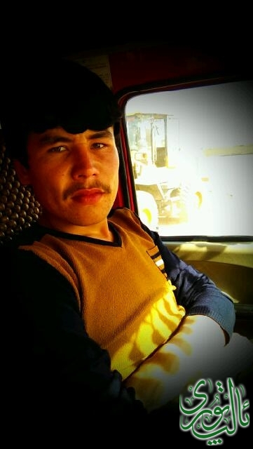 IMAG0192.jpg