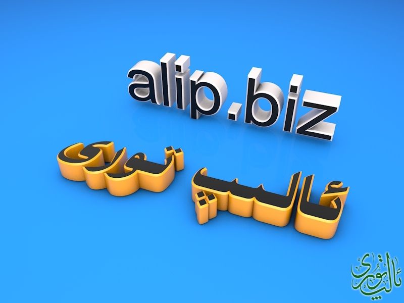 aip.jpg