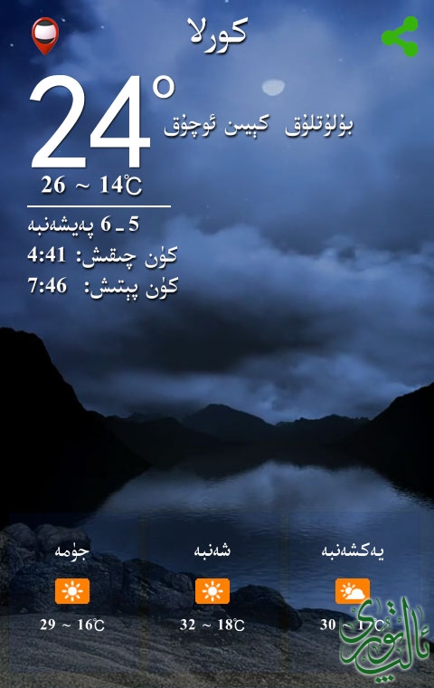 06.jpg