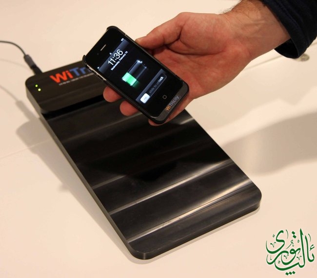 WiTricity-Wireless-Electricity.jpg