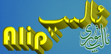 eztext_2014-06-18_11-52-51.png
