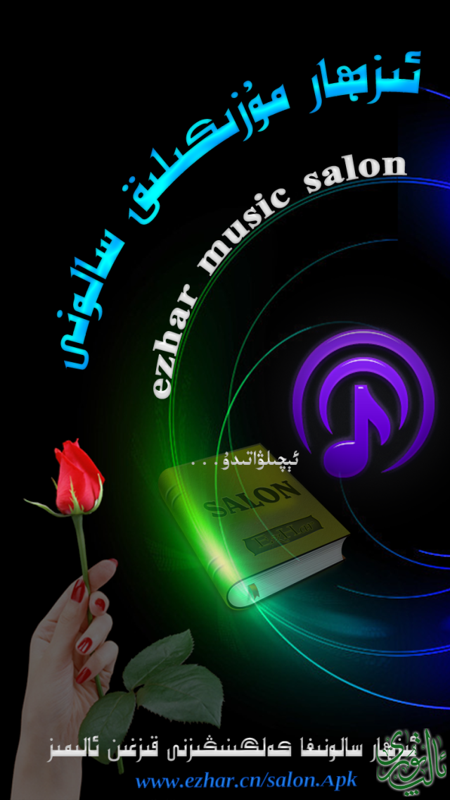 803a5fa7-84ad-4bd2-8a71-4979e10d190c.png