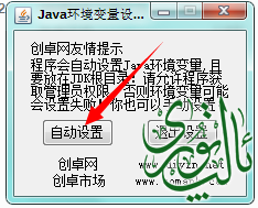 mxcp140005vuuuxg0x4ggaf26a.png