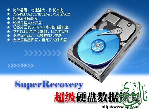 QQ图片20140621143230.jpg