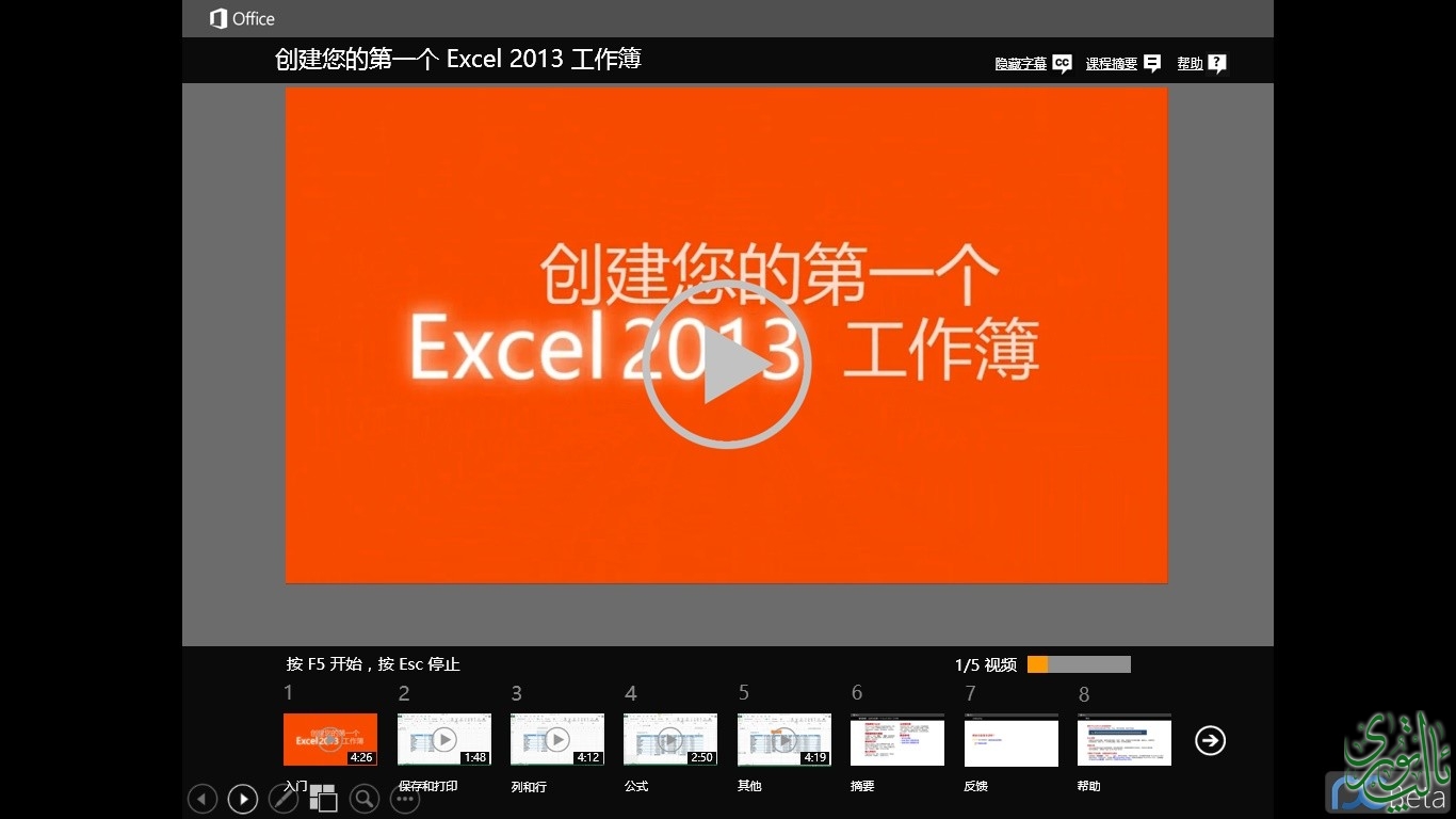 无标题.jpg