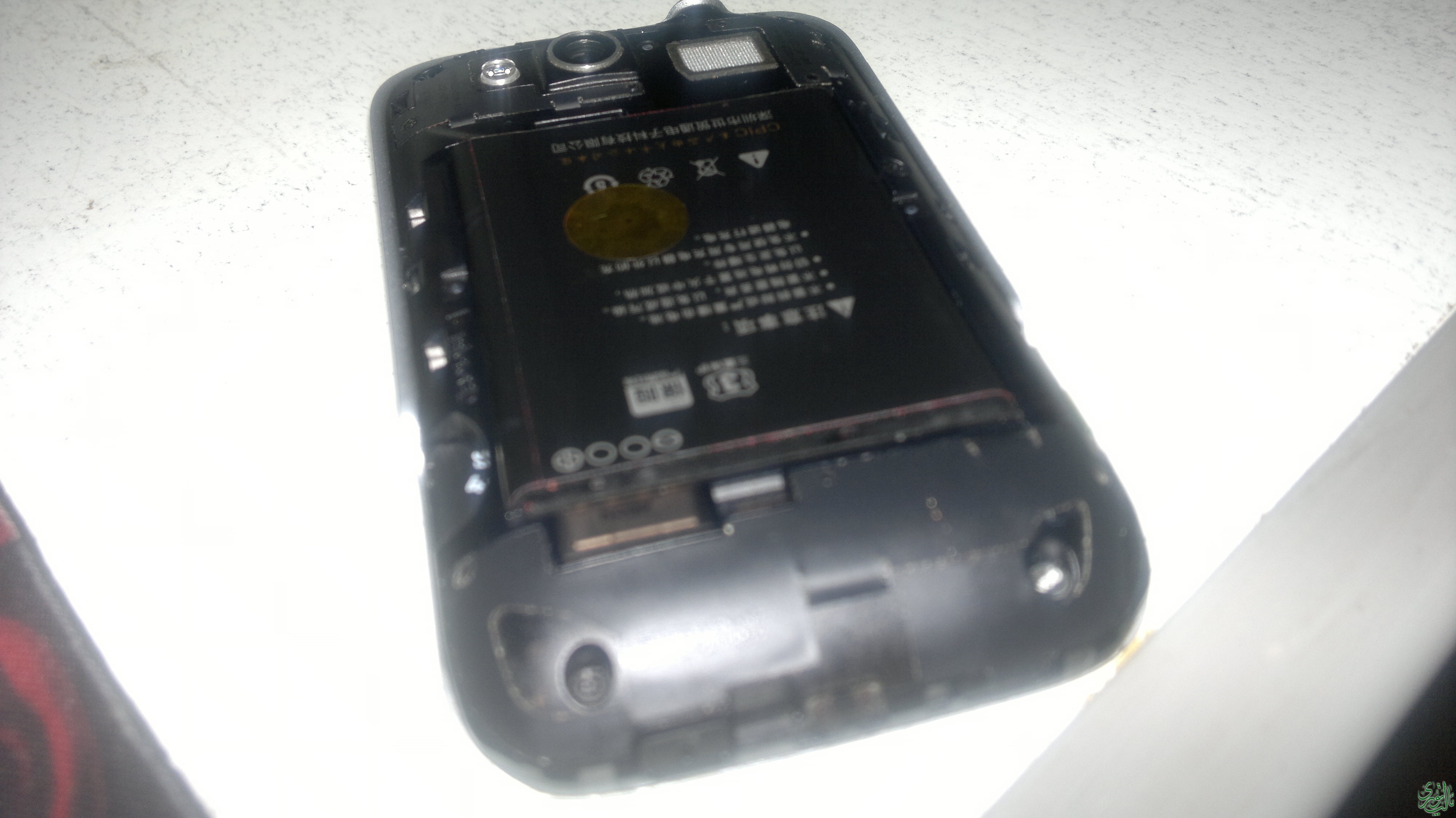 20140626117.jpg