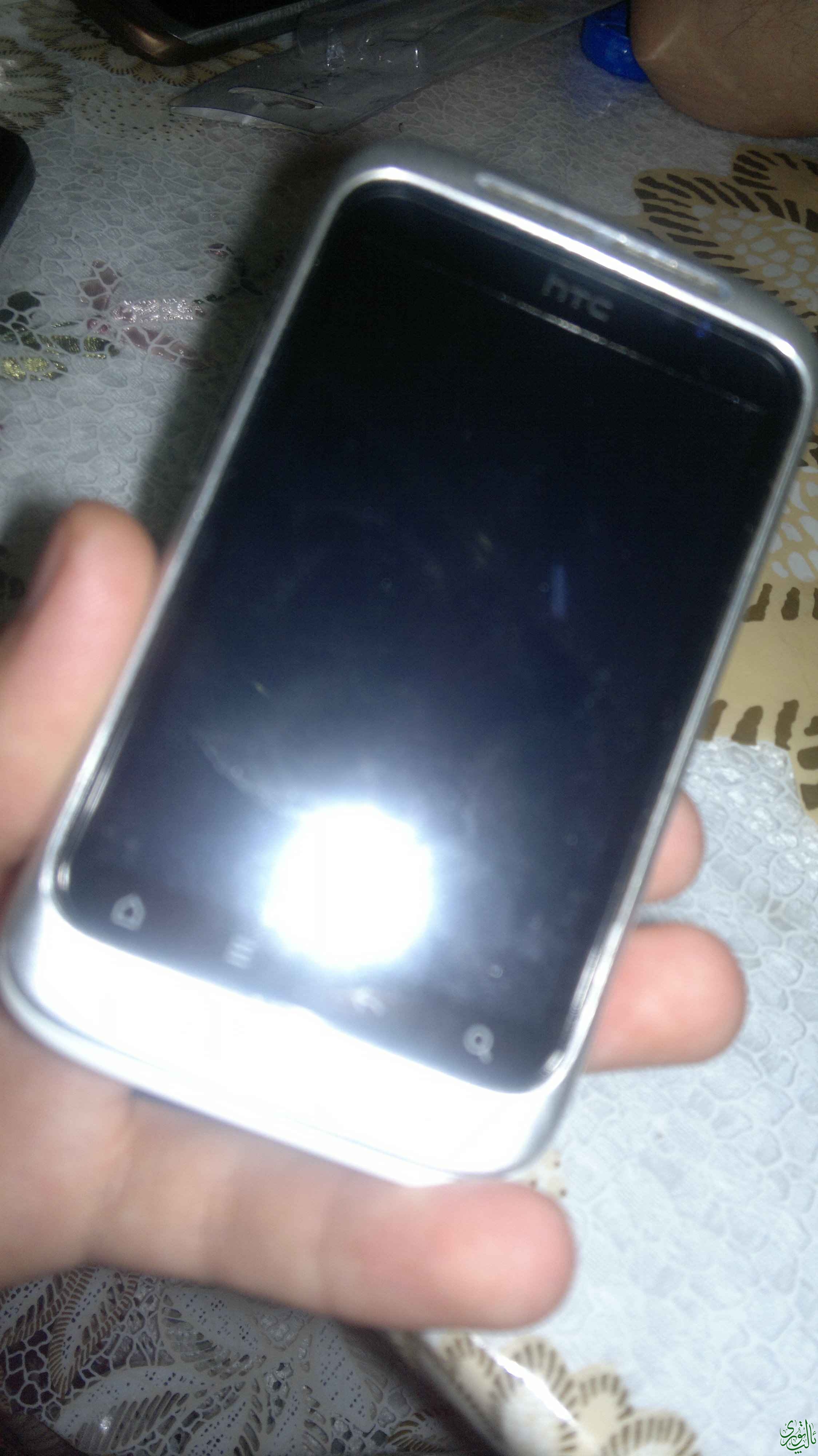 20140624086.jpg