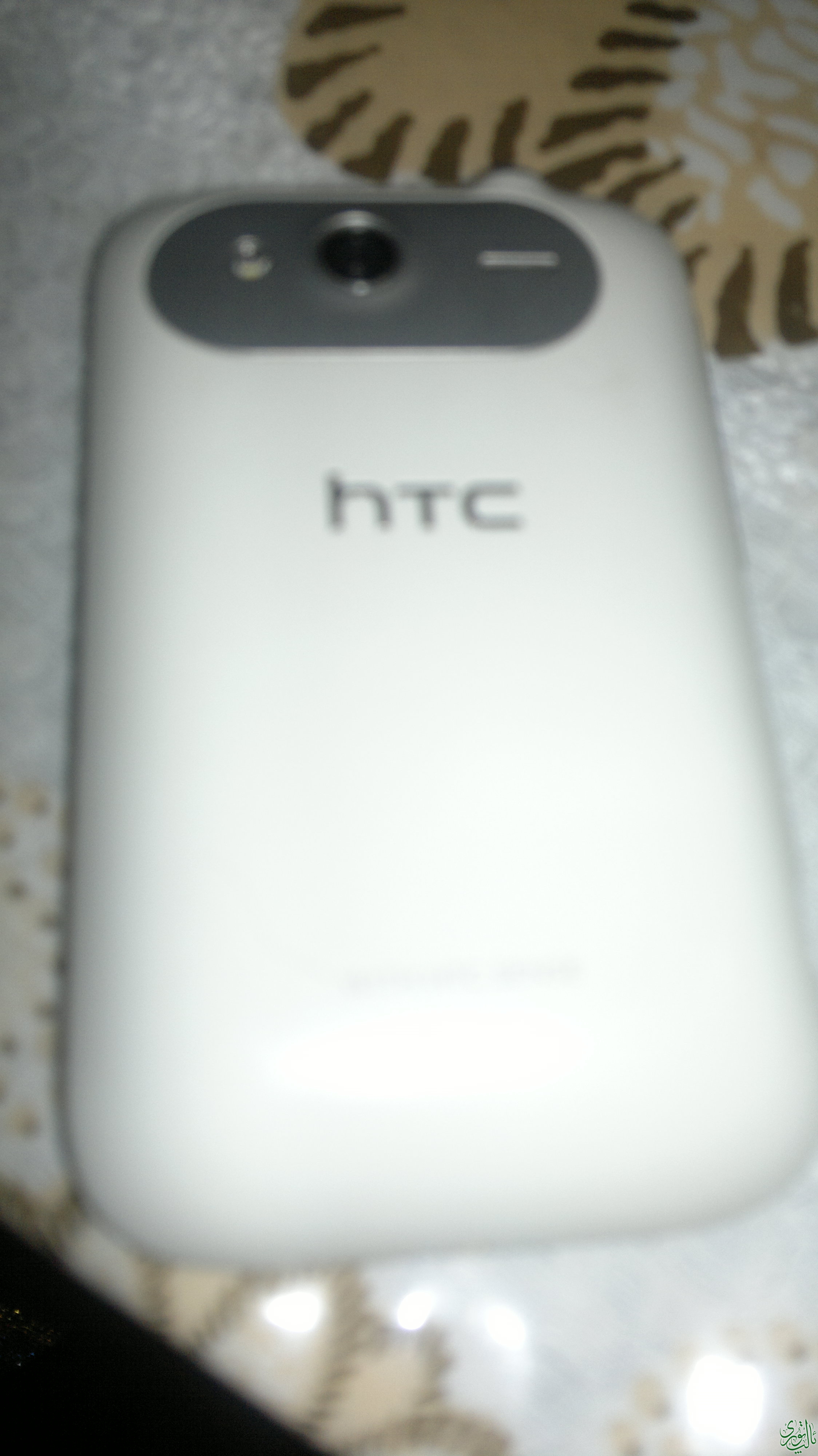 20140624088.jpg