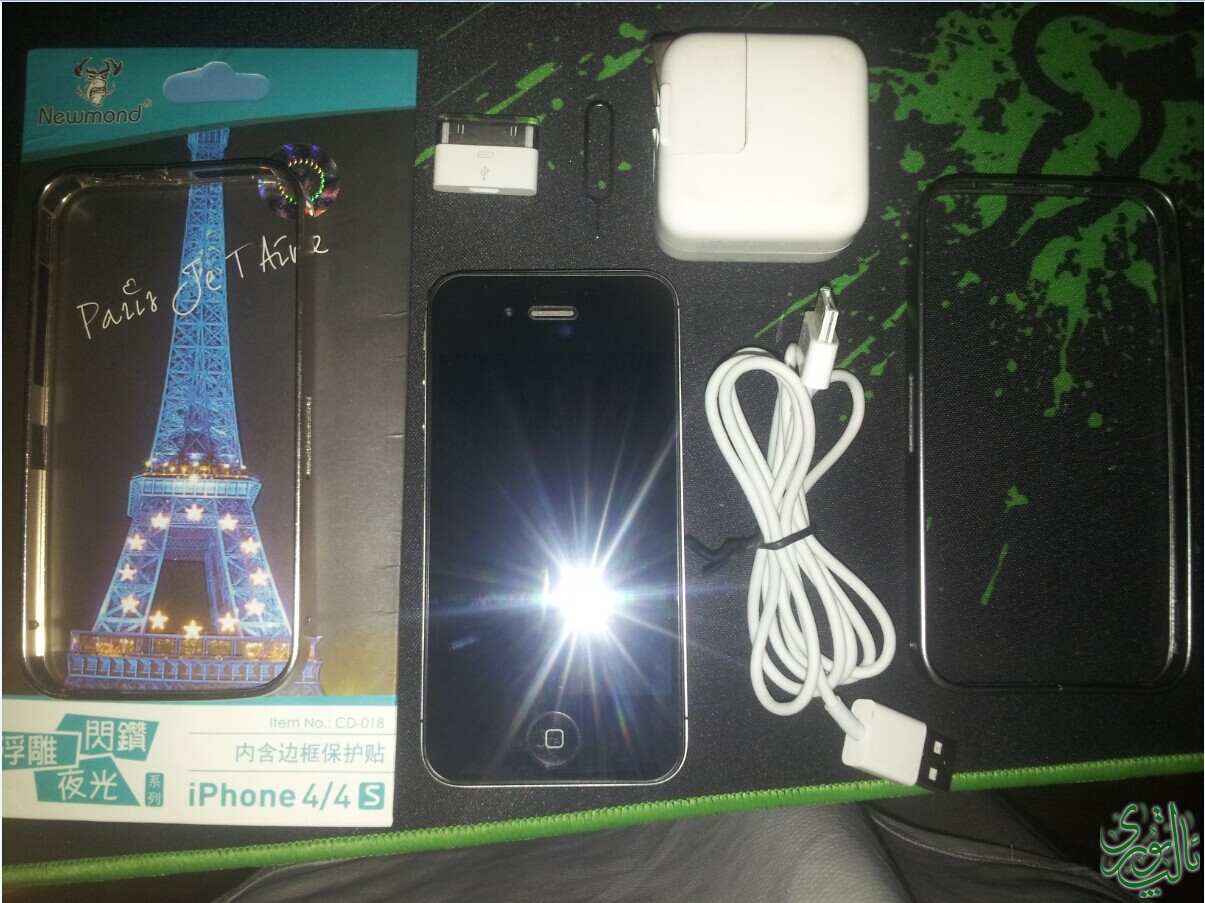 QQ图片20140623223028.jpg